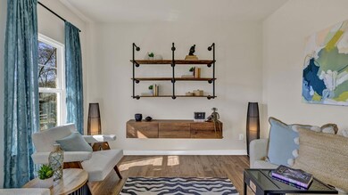 12-web-or-mls-_DSC3971