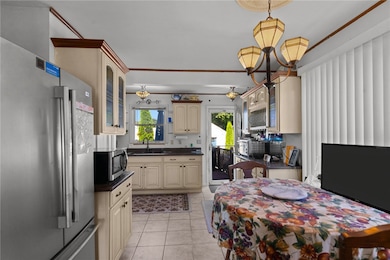 45 George St, Westerly, RI 02891 - photo 7