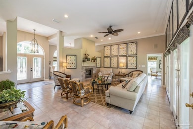 2808 Pga Blvd, Navarre, FL 32566 - photo 4