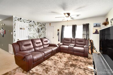 130 Fort Dobbs Rd, Statesville, NC 28625 - photo 7