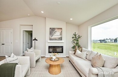 9405 Modena Ln, West Des Moines, IA 50266 - photo 6