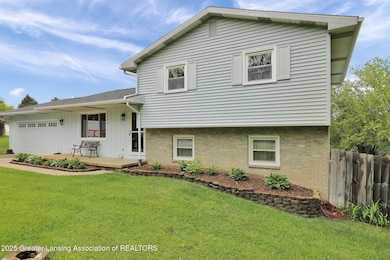 34-web-or-mls-Open Ended Media-34