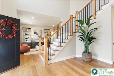 *Photos are of a previously built model and may co