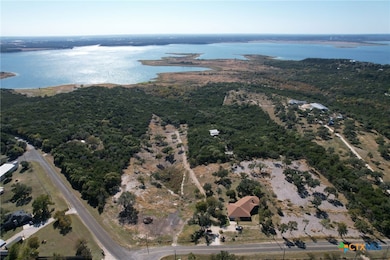 3650 Simmons Rd, Belton, TX 76513 - photo 2