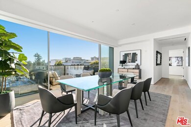 8899 Beverly Blvd unit 5D, West Hollywood, CA 90048 - photo 5