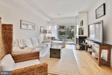 19 Jeremys Way, Annapolis, MD 21403 - photo 5