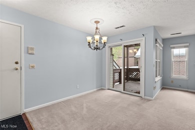 651 Windrush Dr unit C2, Westlake, OH 44145 - photo 5