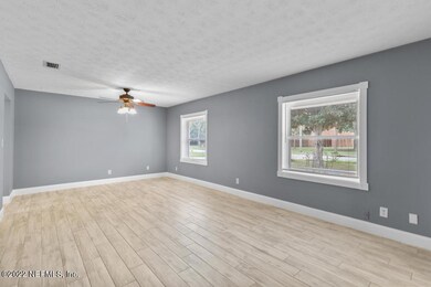 8267 Lone Star Rd, Jacksonville, FL 32211 - photo 3