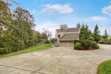 6514 90th Ave Ct W, University Place, WA 98467 - photo 3