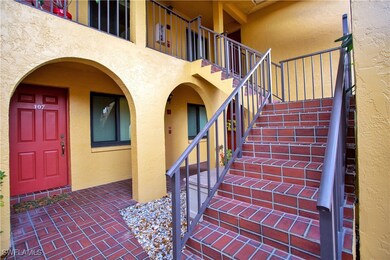 9871 Citadel Ln unit 208, Bonita Springs, FL 34135 - photo 7