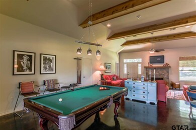 15354 Joseph Rd, Tyler, TX 75707 - photo 7