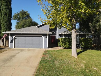 3536 Leonard St, Redding, CA 96002 - photo 2