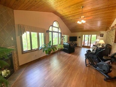 6605 Crown Ln, Zionsville, PA 18092 - photo 6