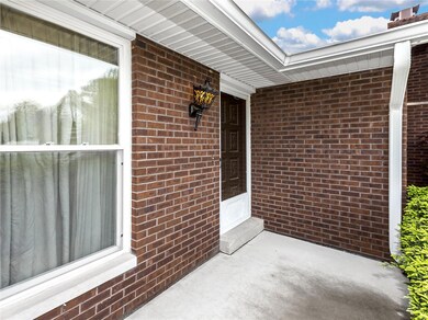 711 Valley Dr, Maryville, IL 62062 - photo 3