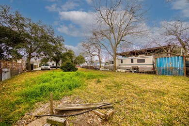 0 Gregory St, Houston, TX 77026 - photo 3