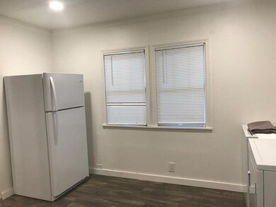 623 42nd St, Columbus, GA 31904 - photo 5