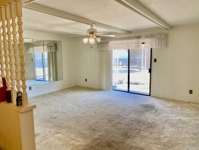 516 S Kate St, Fort Worth, TX 76108 - photo 3