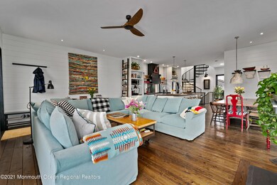 428 E Longport Ave, Ocean Gate, NJ 08740 - photo 7