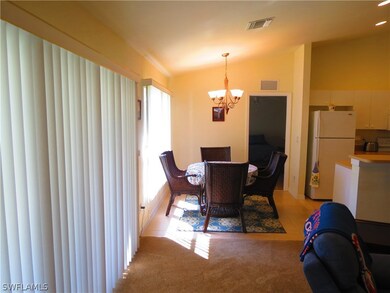 813 Dudley Ave S, Lehigh Acres, FL 33974 - photo 7