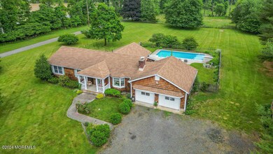 079_dji_0574_118
