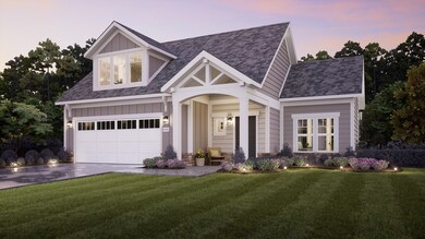Palazzo Craftsman D Bonus