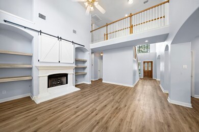 29803 N Legends Chase Cir, Spring, TX 77386 - photo 3