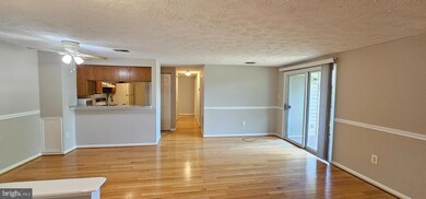 821 Stratford Way unit F, Frederick, MD 21701 - photo 7