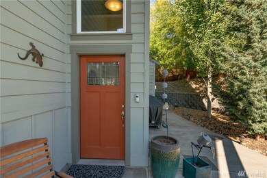 134 Manhattan Square, East Wenatchee, WA 98802 - photo 3