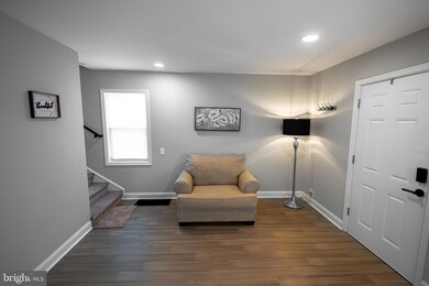 8035 Wood Ave, Sparrows Point, MD 21219 - photo 6