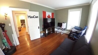 18 1st St unit 1, Quincy, MA 02169 - photo 4