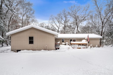 3057 Junior Place, Twin Lake, MI 49457 - photo 3