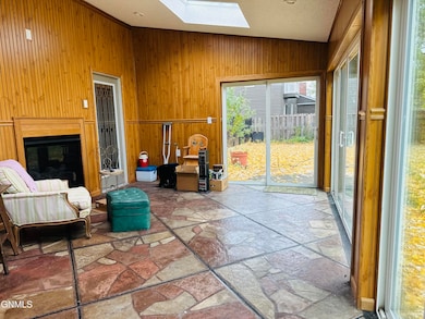 1337 2nd St SE, Jamestown, ND 58401 - photo 5