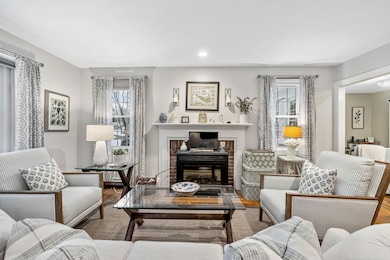 5 Wiggins Pond Ln, Kennebunk, ME 04043 - photo 3