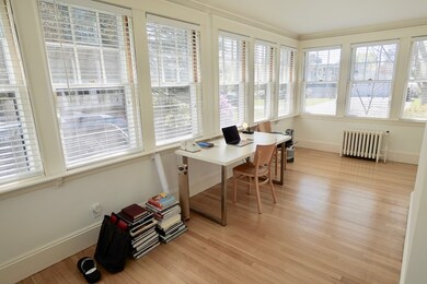 15 Elmwood Rd, Marblehead, MA 01945 - photo 5