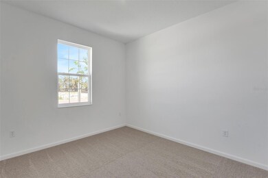 252 Meredith Blvd, Winter Haven, FL 33881 - photo 5