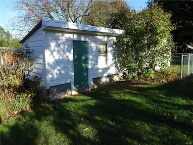 4310 Spruce St, Whitehall, PA 18052 - photo 6