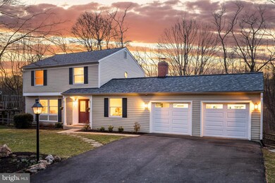 10930 Howland Dr, Reston, VA 20191 - photo 2