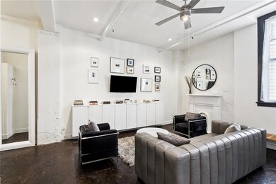 1111 S. Peters St. #102, New Orleans LA 70130