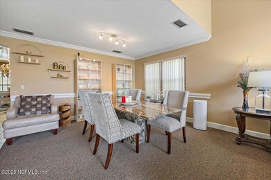 04-Dining Room