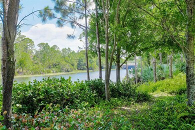 116 Glencullen Cir, Jupiter, FL 33458 - photo 4