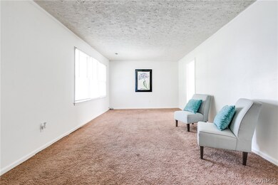 3439 Francis St, Petersburg, VA 23805 - photo 6