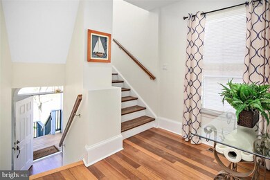 303 N Heron Gull Ct, Ocean City, MD 21842 - photo 7