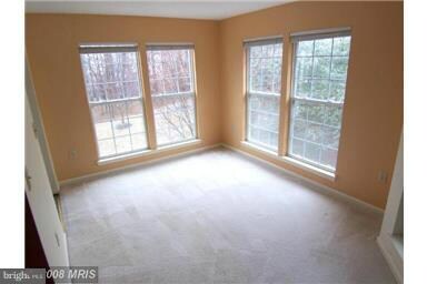 5636 Triplett Rd, Owings Mills, MD 21117 - photo 3