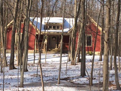 72 Timber Trail, Michigan City, IN 46360 - photo 3