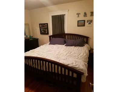 12 Sheldon St unit 1, Roslindale, MA 02131 - photo 4