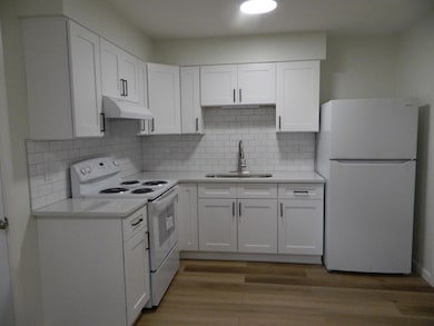 1975 Dunbar Dr unit A, Columbus, OH 43224 - photo 5