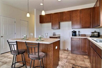 8750 Burr Ridge Cir, Crown Point, IN 46307 - photo 7