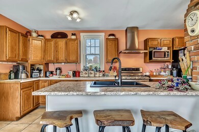 178 River Rd, Biddeford, ME 04005 - photo 7