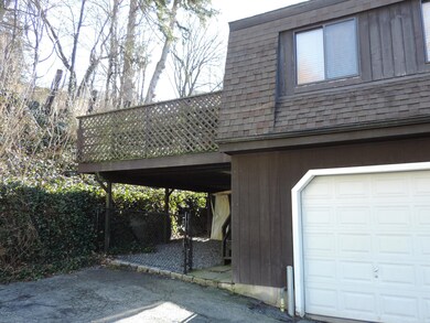 63 Pemberwick Rd unit D, Greenwich, CT 06831 - photo 4