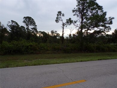13212 Green Gulf Blvd, Punta Gorda, FL 33955 - photo 2